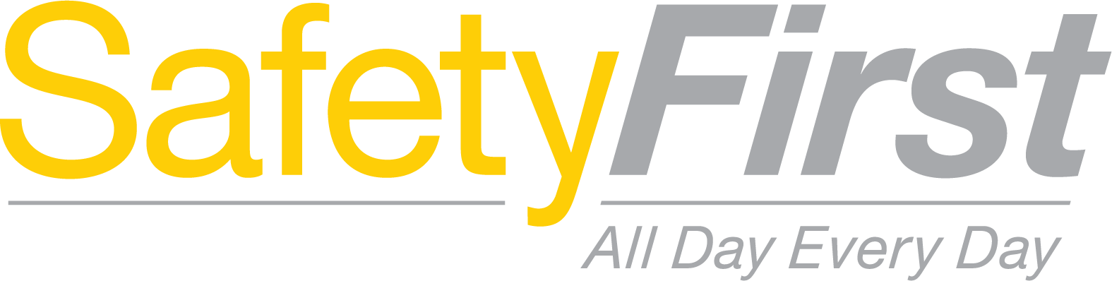 2019 CEO Safety Award