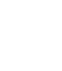 Corporate Services