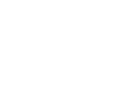 Technology
