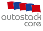 Auto Stack Core