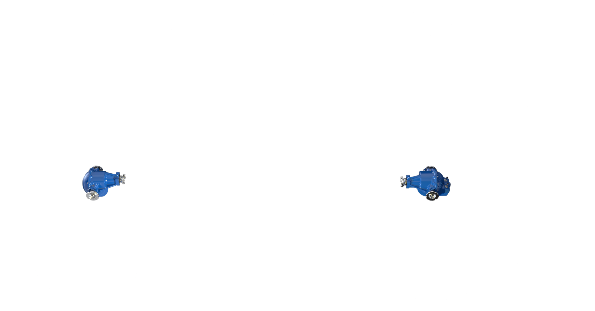 Humvee
