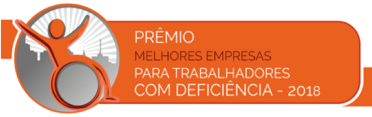 PREMIO 2018