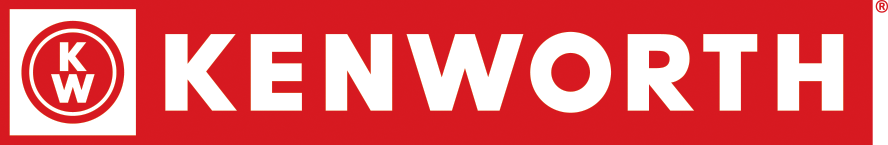 Kenworth logo