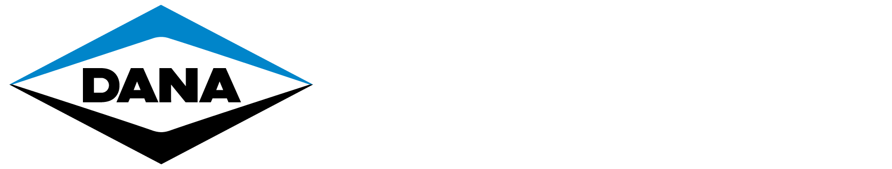 Graziano