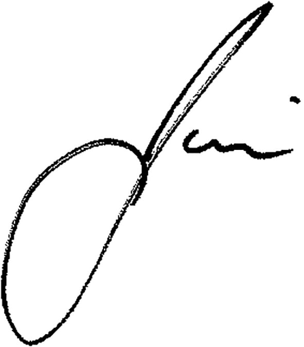 jim_signature.jpg