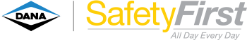 SafetyFirst Lock-up_40k_Approved for external use.png