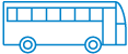 Large Bus Large Bus