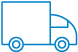 Medium Duty Truck Medium Duty Truck