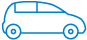 Passenger Car Passenger Car