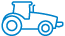 Ag Tractor Ag Tractor