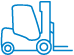 Forklift Truck Forklift Truck