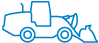 Front End Loader Front End Loader