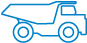 Mining Truck Mining Truck