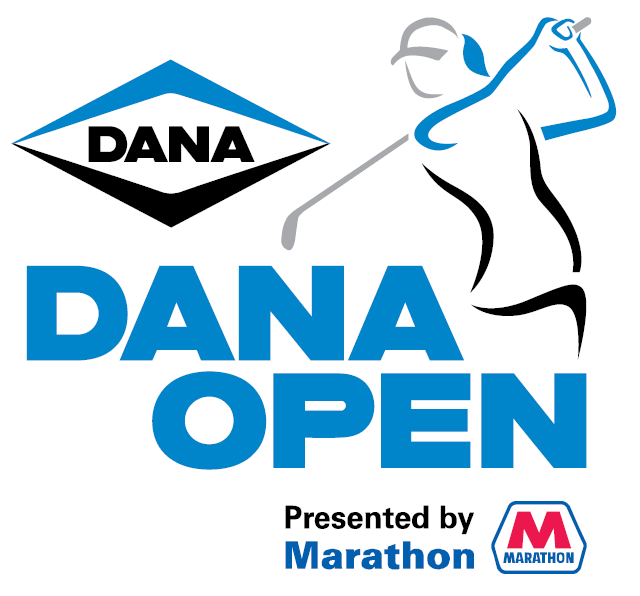 DanaOpenLogo.png