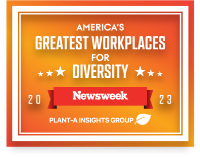 Americas_Greatest_Workplaces_2023_DIVERSITY_Ho_Please gain approval before using.png
