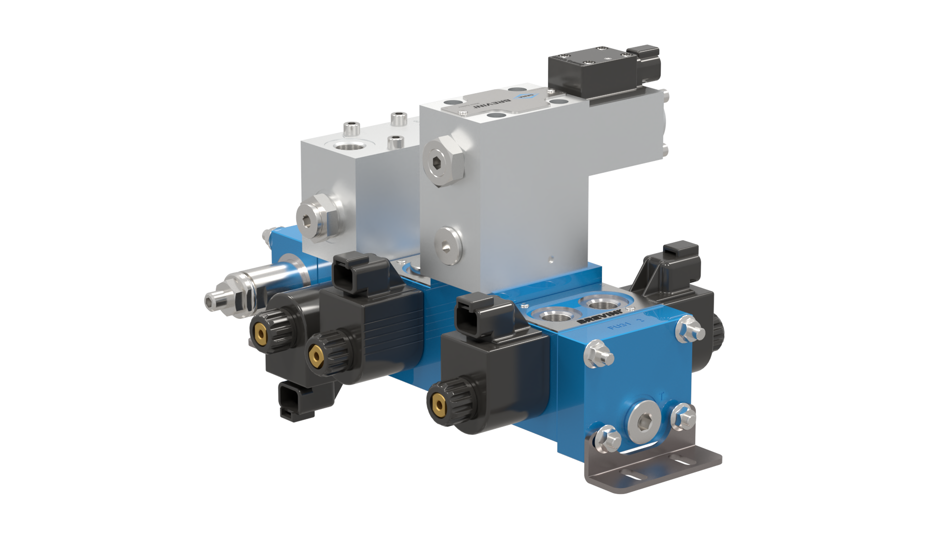 Bankable Proportional