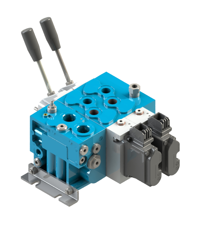 HPV 41
